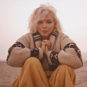 Sweater Weather is Here!! Sales Are Coming!